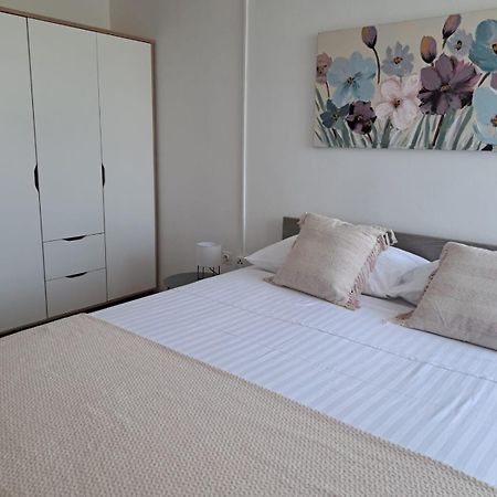 Apartman Tamara Zadar Eksteriør bilde