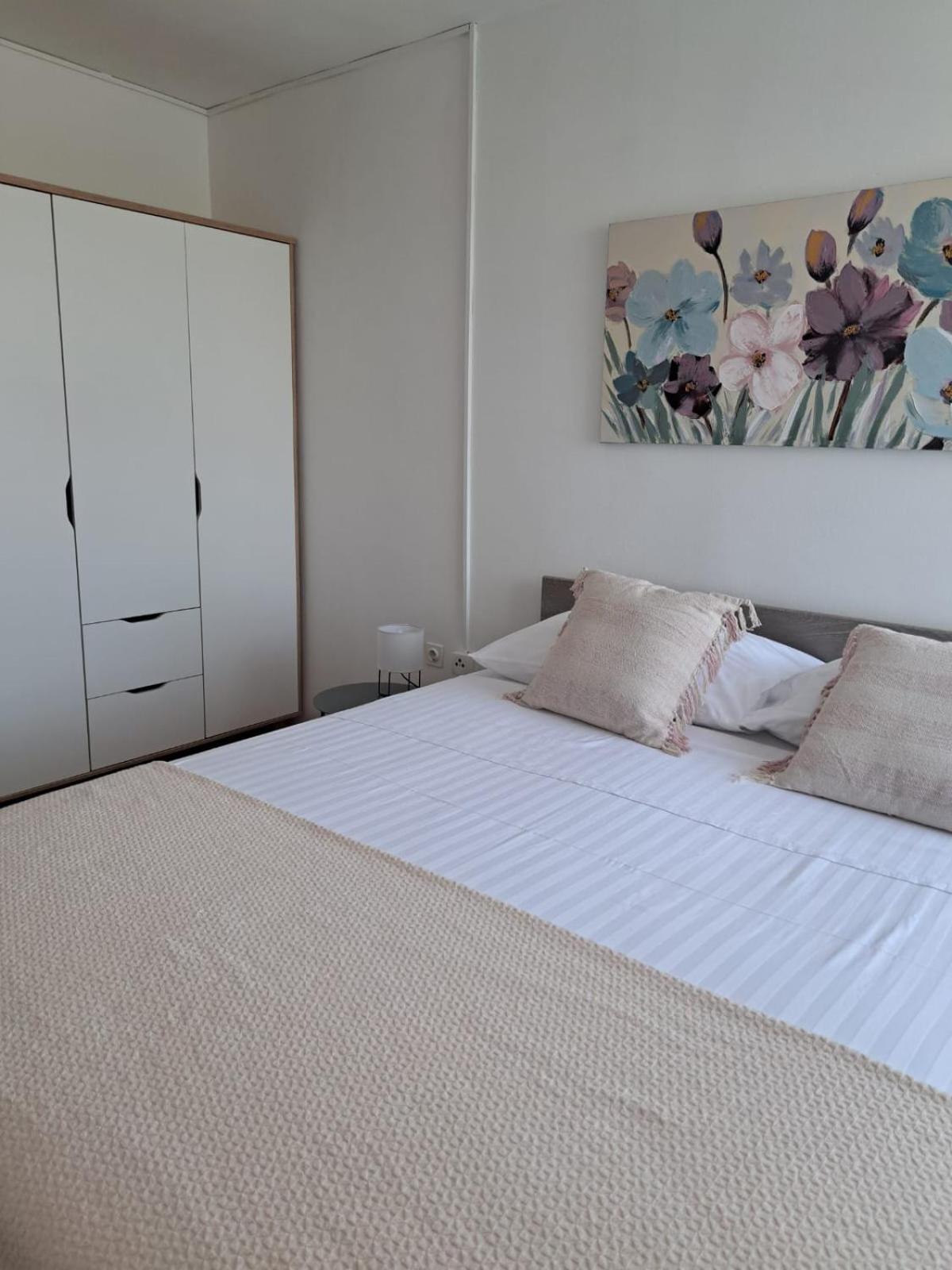 Apartman Tamara Zadar Eksteriør bilde